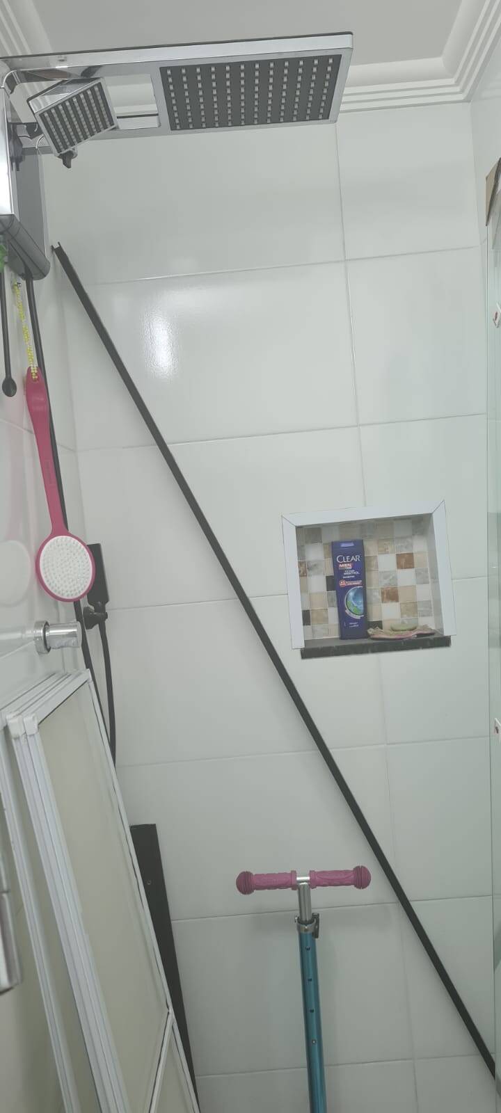 Sobrado, 2 quartos - Foto 33