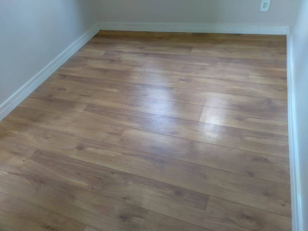 Apartamento, 2 quartos, 47 m² - Foto 2