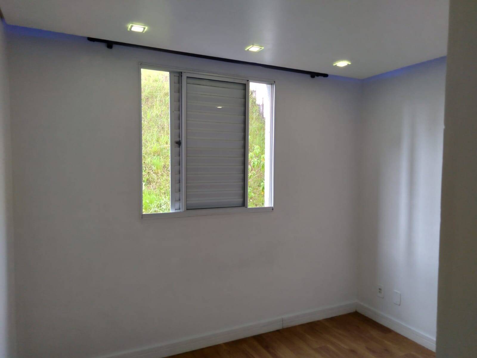 Apartamento, 2 quartos, 47 m² - Foto 6