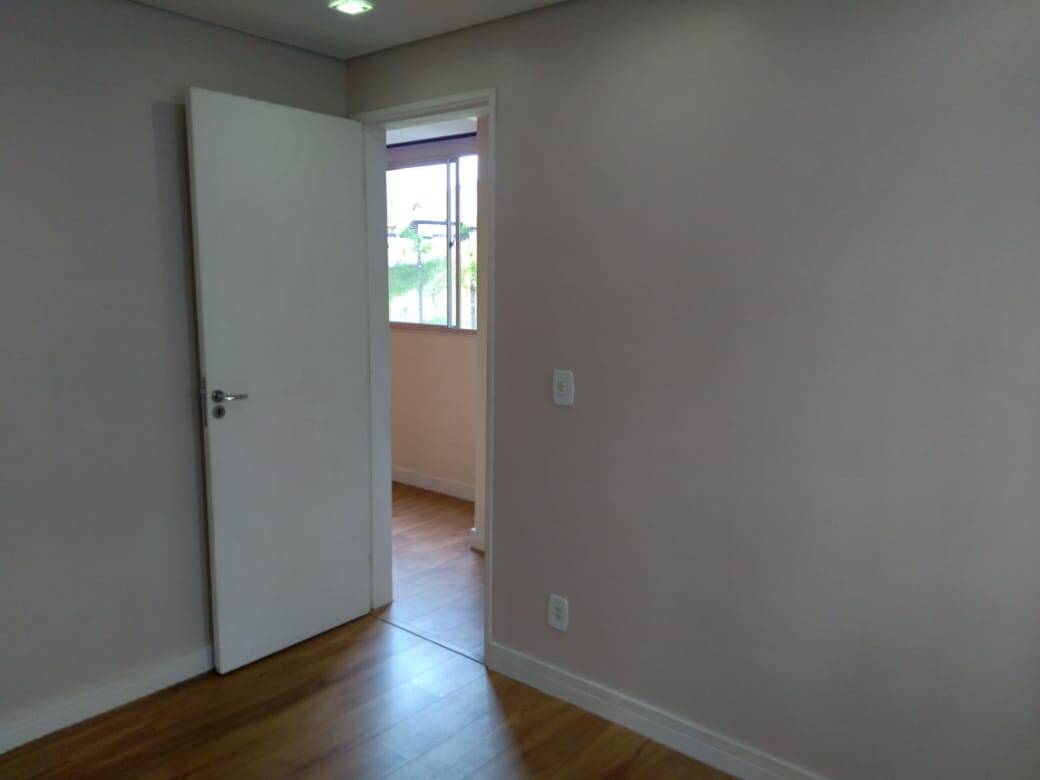 Apartamento, 2 quartos, 47 m² - Foto 4
