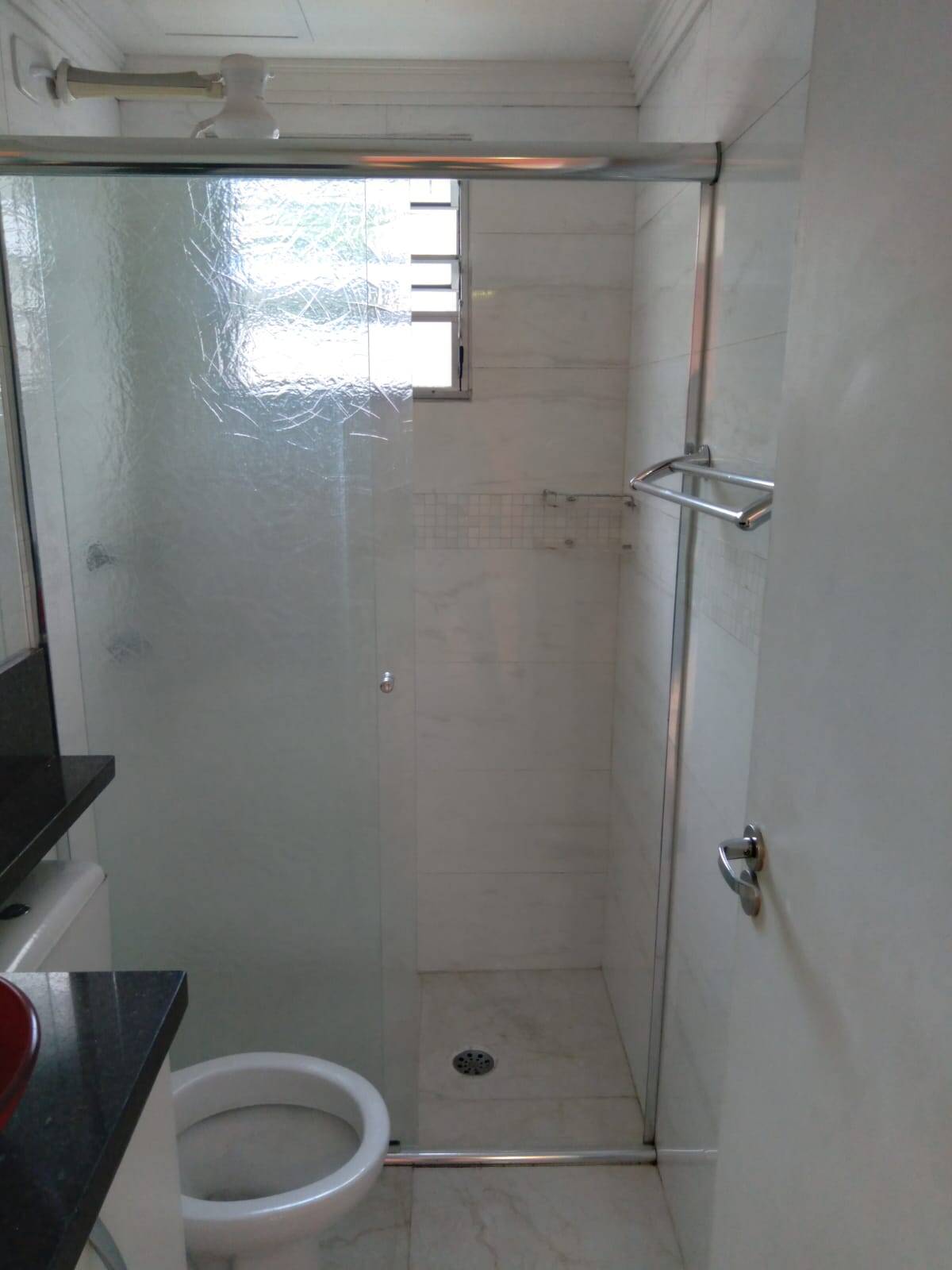 Apartamento, 2 quartos, 47 m² - Foto 10