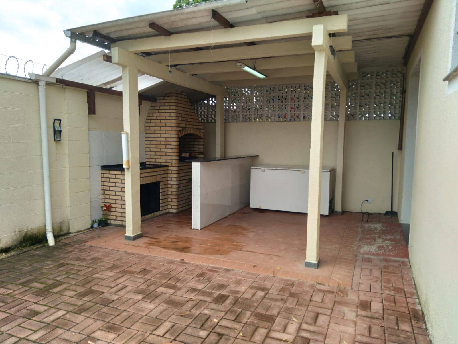 Apartamento, 2 quartos, 47 m² - Foto 13