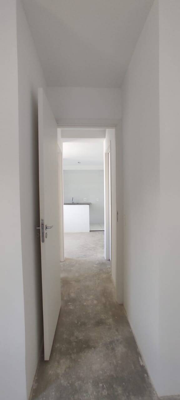 Apartamento, 2 quartos - Foto 7