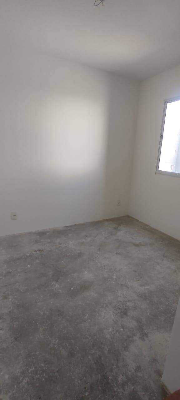 Apartamento, 2 quartos - Foto 6