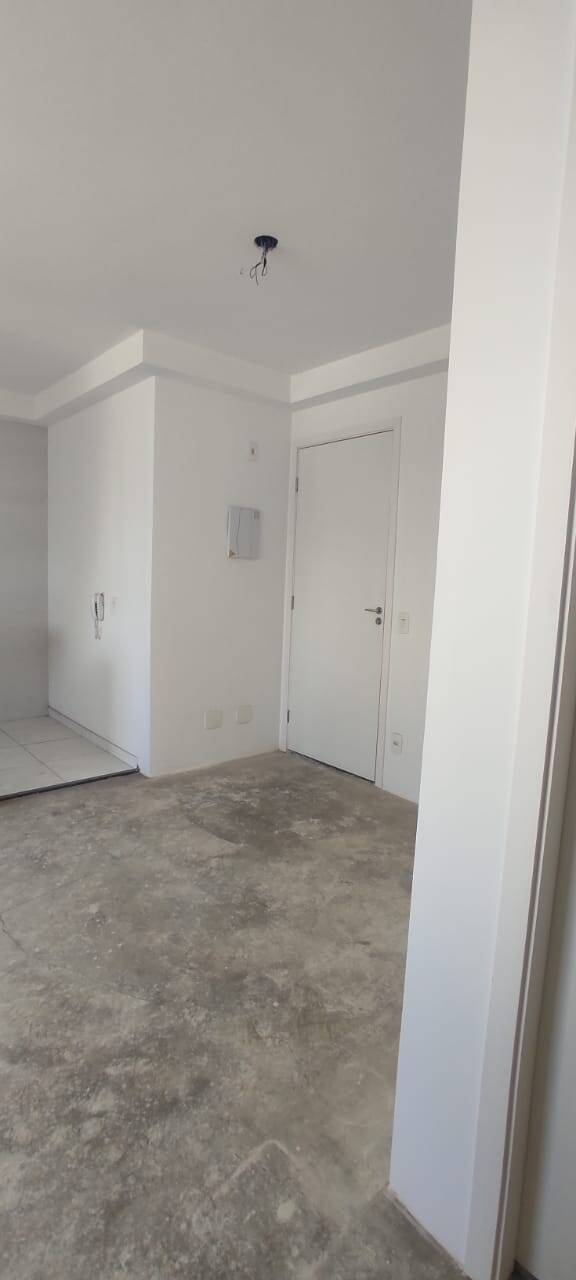 Apartamento, 2 quartos - Foto 9