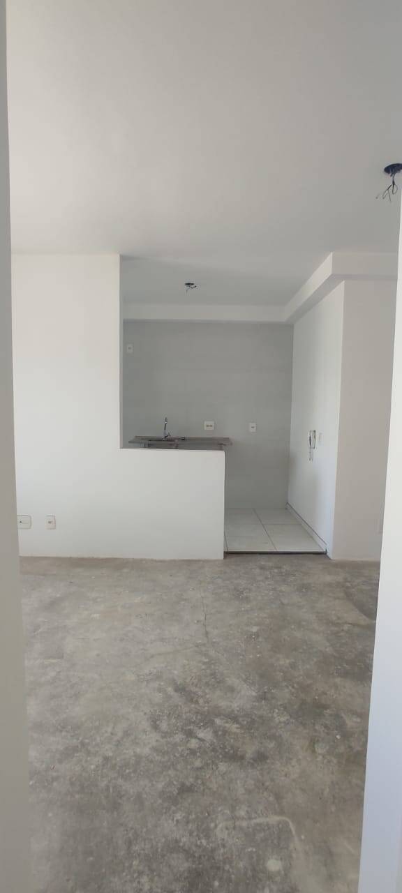Apartamento, 2 quartos - Foto 8