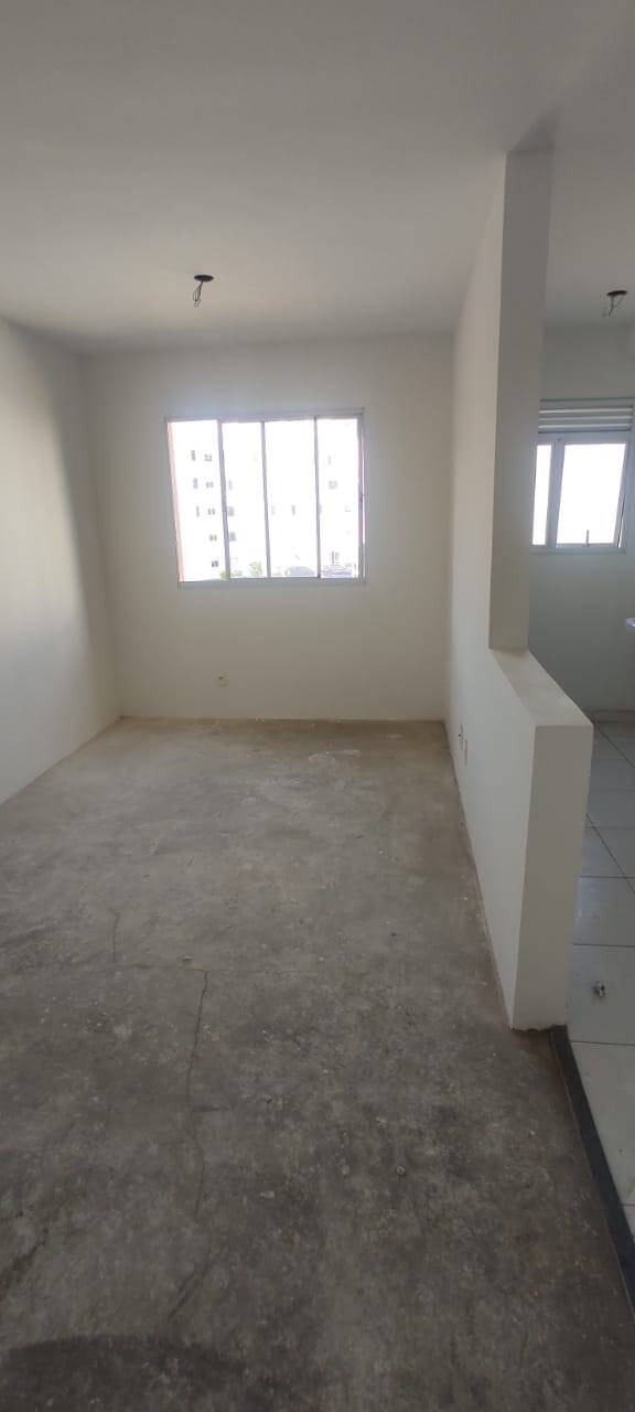 Apartamento, 2 quartos - Foto 11