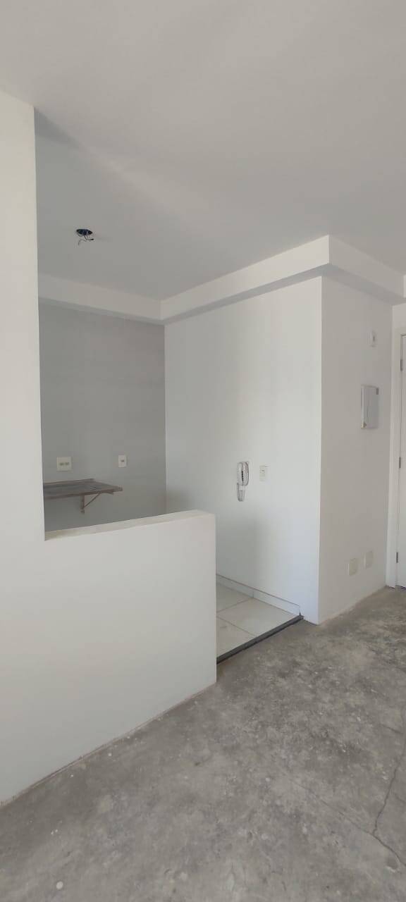 Apartamento, 2 quartos - Foto 13