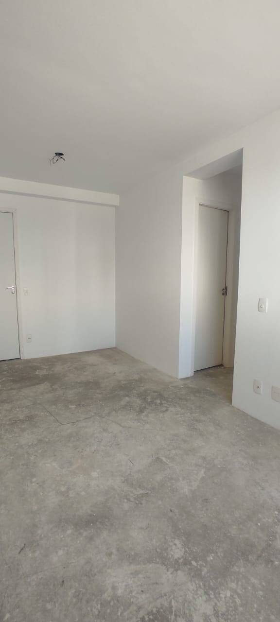 Apartamento, 2 quartos - Foto 14