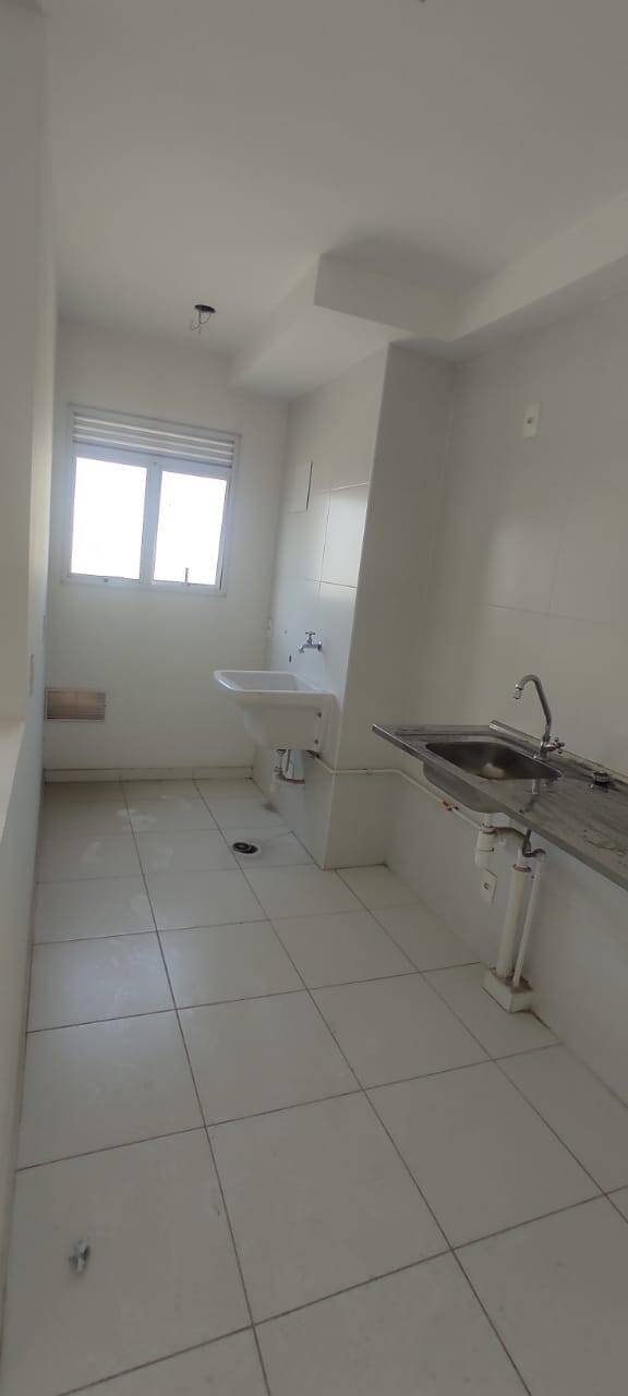 Apartamento, 2 quartos - Foto 12