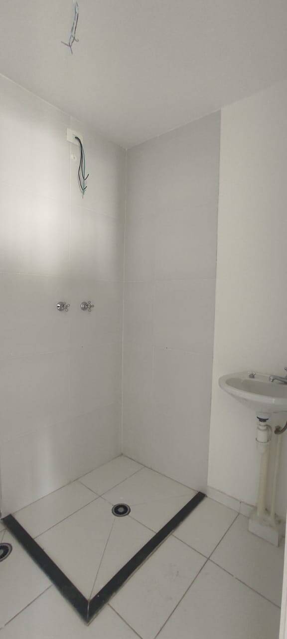 Apartamento, 2 quartos - Foto 16