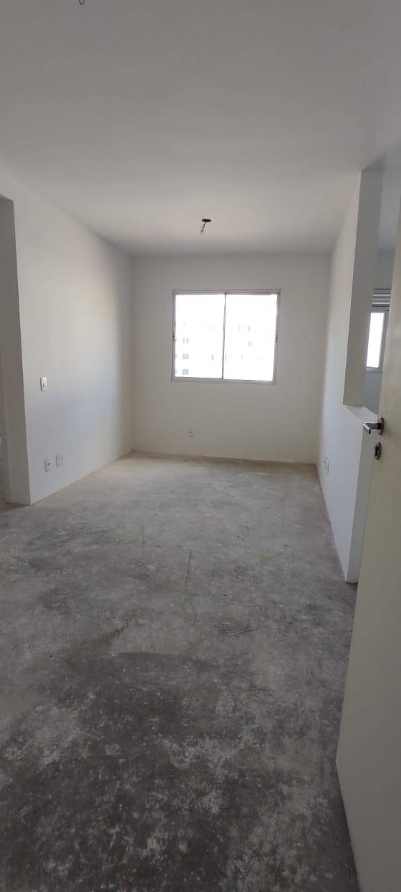 Apartamento, 2 quartos - Foto 21