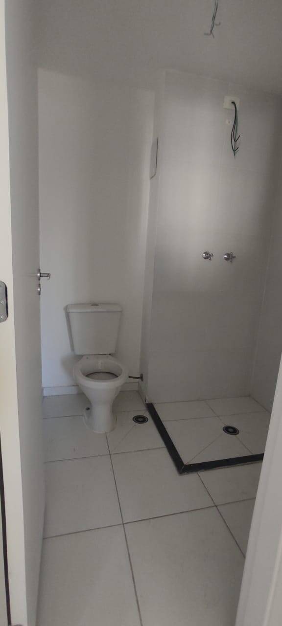 Apartamento, 2 quartos - Foto 17
