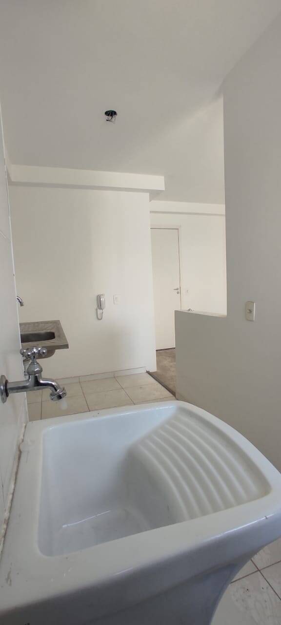Apartamento, 2 quartos - Foto 20