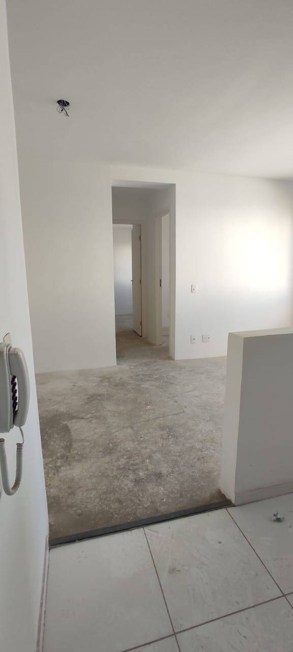 Apartamento, 2 quartos - Foto 18