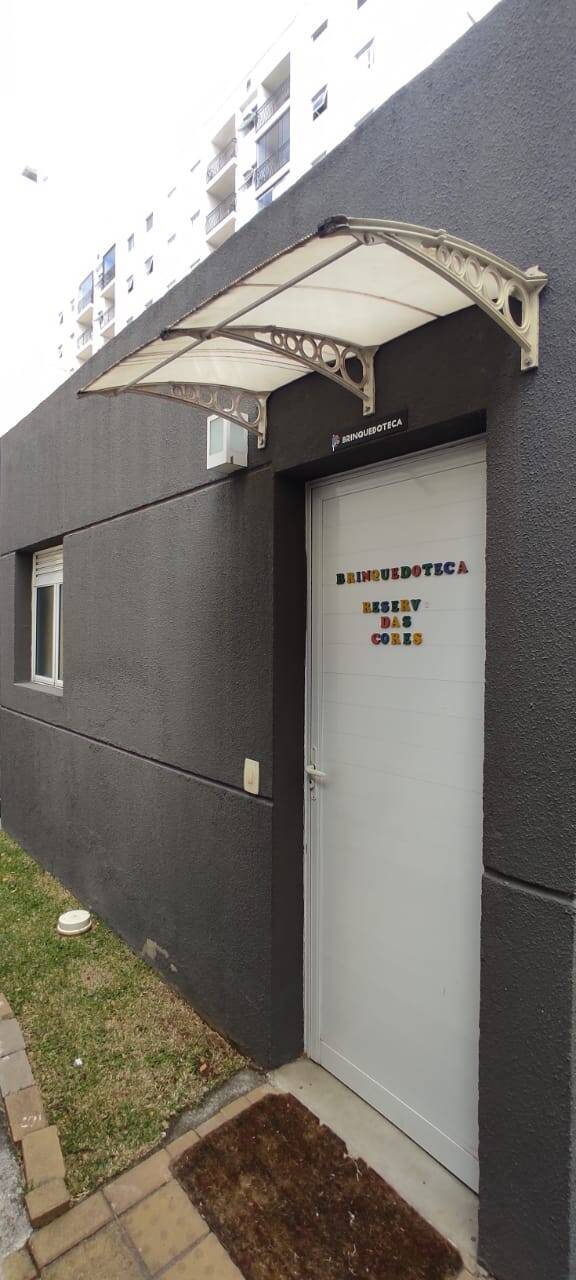 Apartamento, 2 quartos - Foto 28