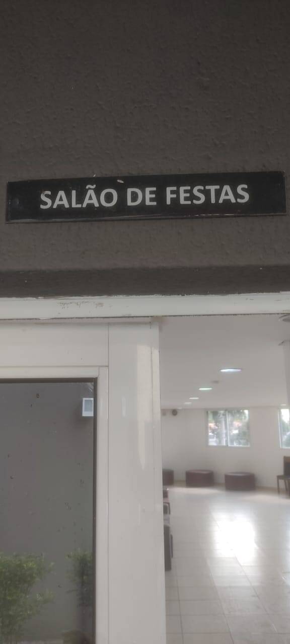 Apartamento, 2 quartos - Foto 35