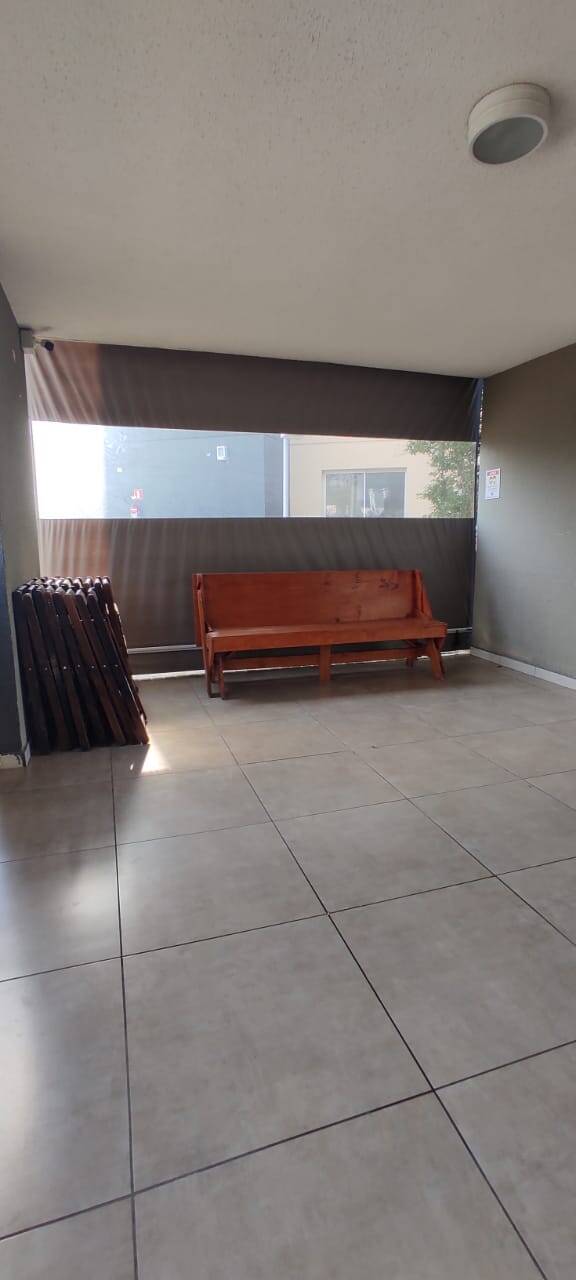 Apartamento, 2 quartos - Foto 34