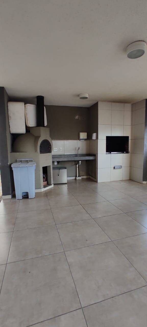 Apartamento, 2 quartos - Foto 33