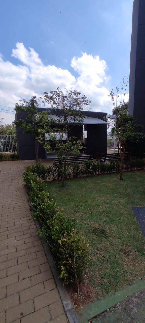 Apartamento, 2 quartos - Foto 31