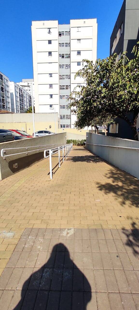 Apartamento, 2 quartos - Foto 36