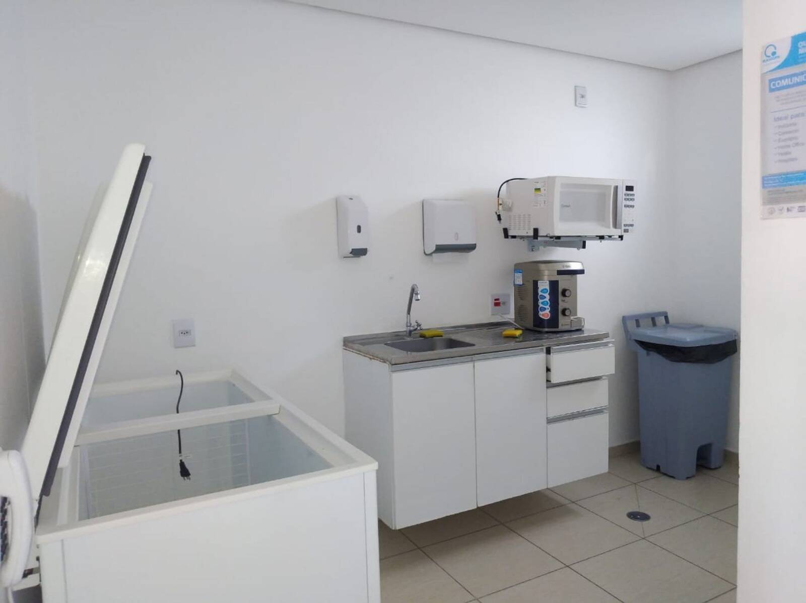 Apartamento, 2 quartos - Foto 41
