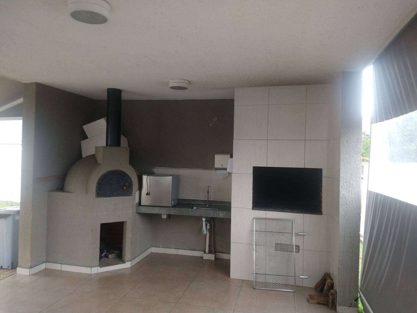 Apartamento, 2 quartos - Foto 45