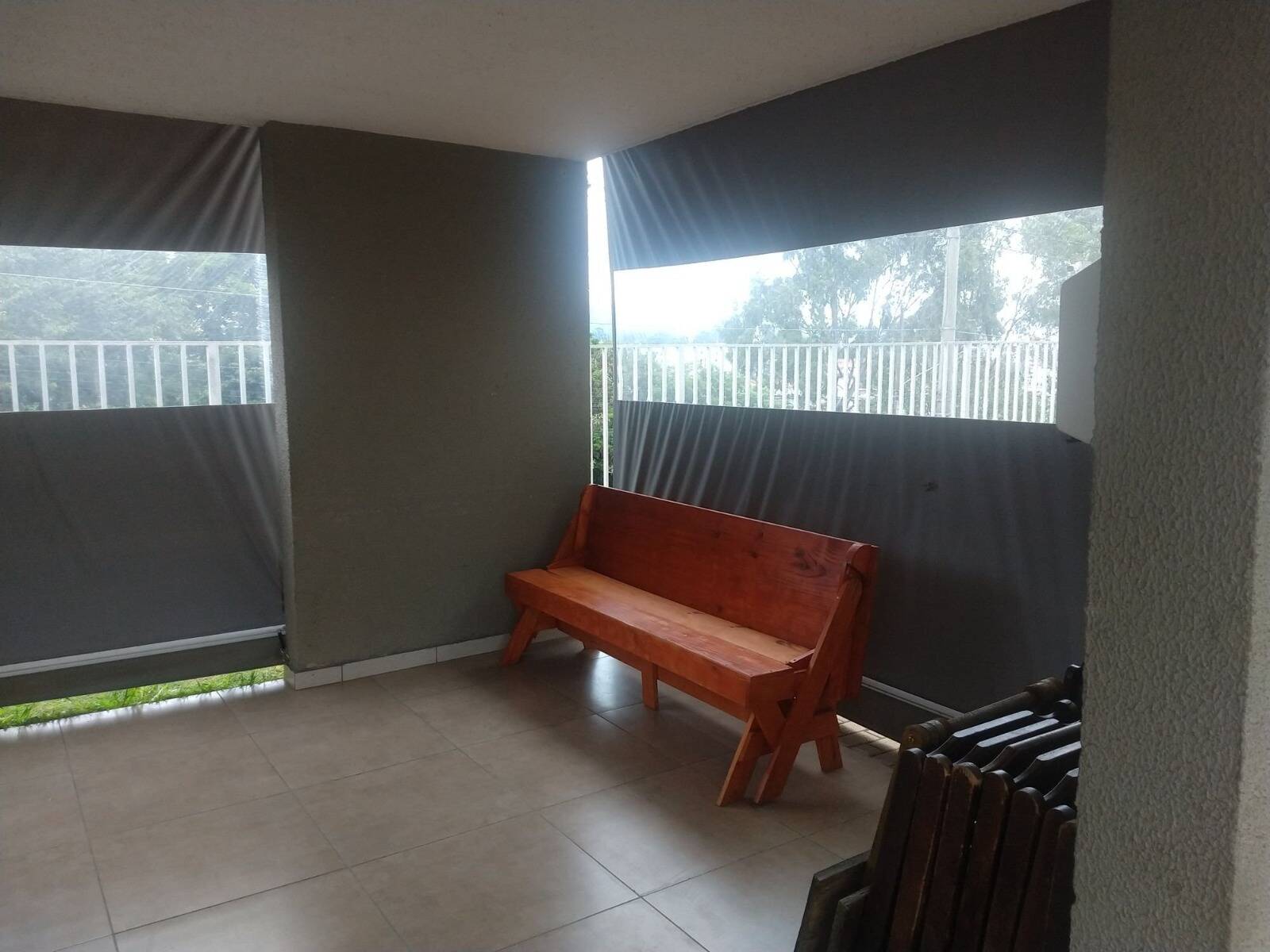Apartamento, 2 quartos - Foto 46