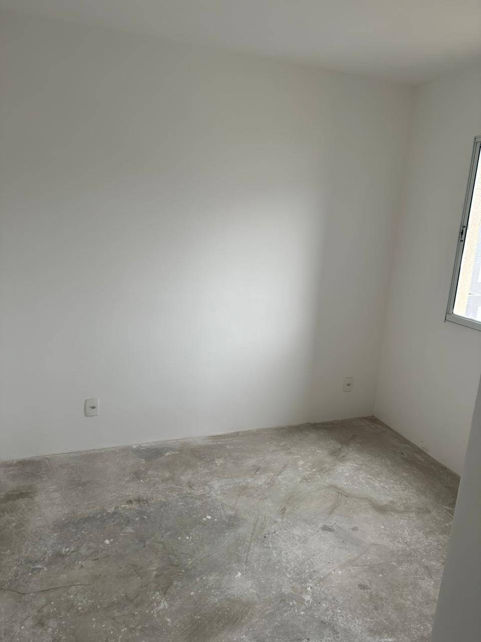 Apartamento, 2 quartos - Foto 47
