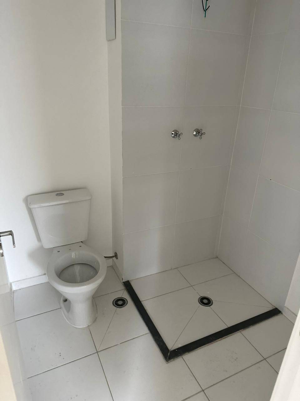 Apartamento, 2 quartos - Foto 48