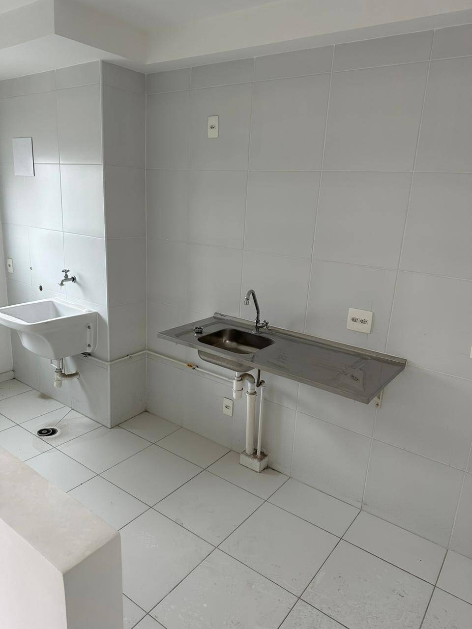 Apartamento, 2 quartos - Foto 49