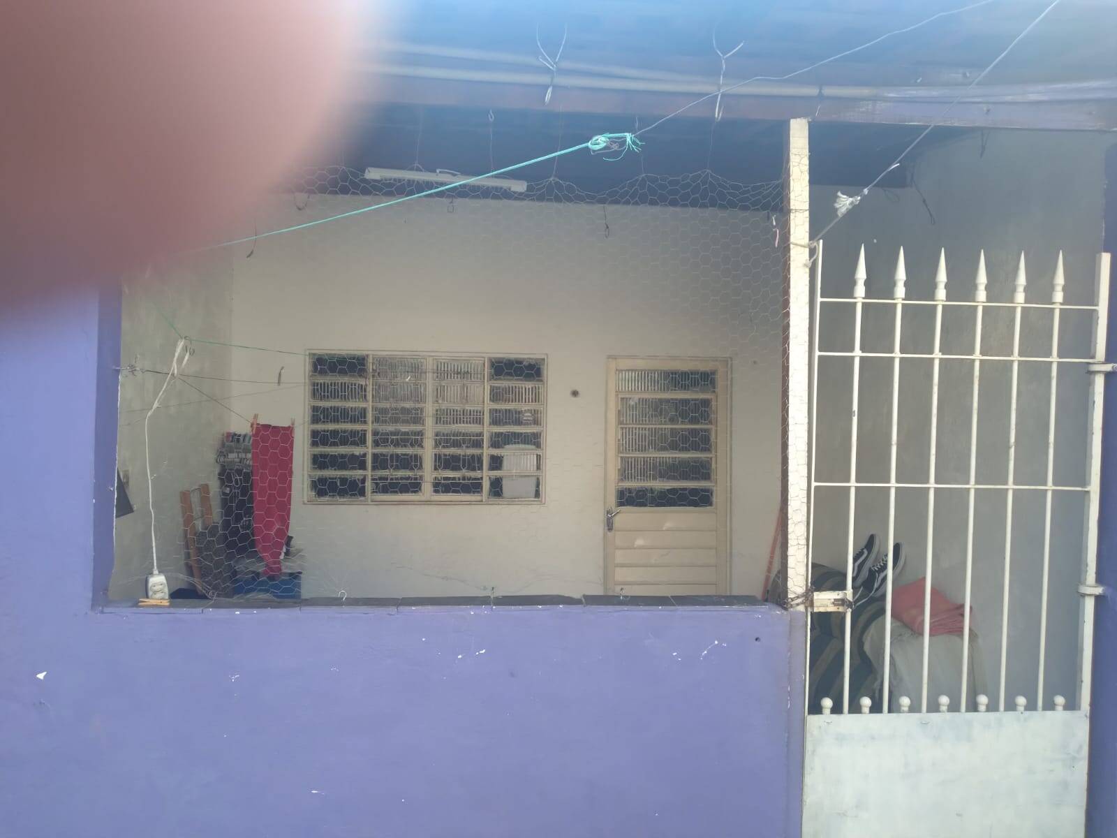 Casa, 6 quartos - Foto 4
