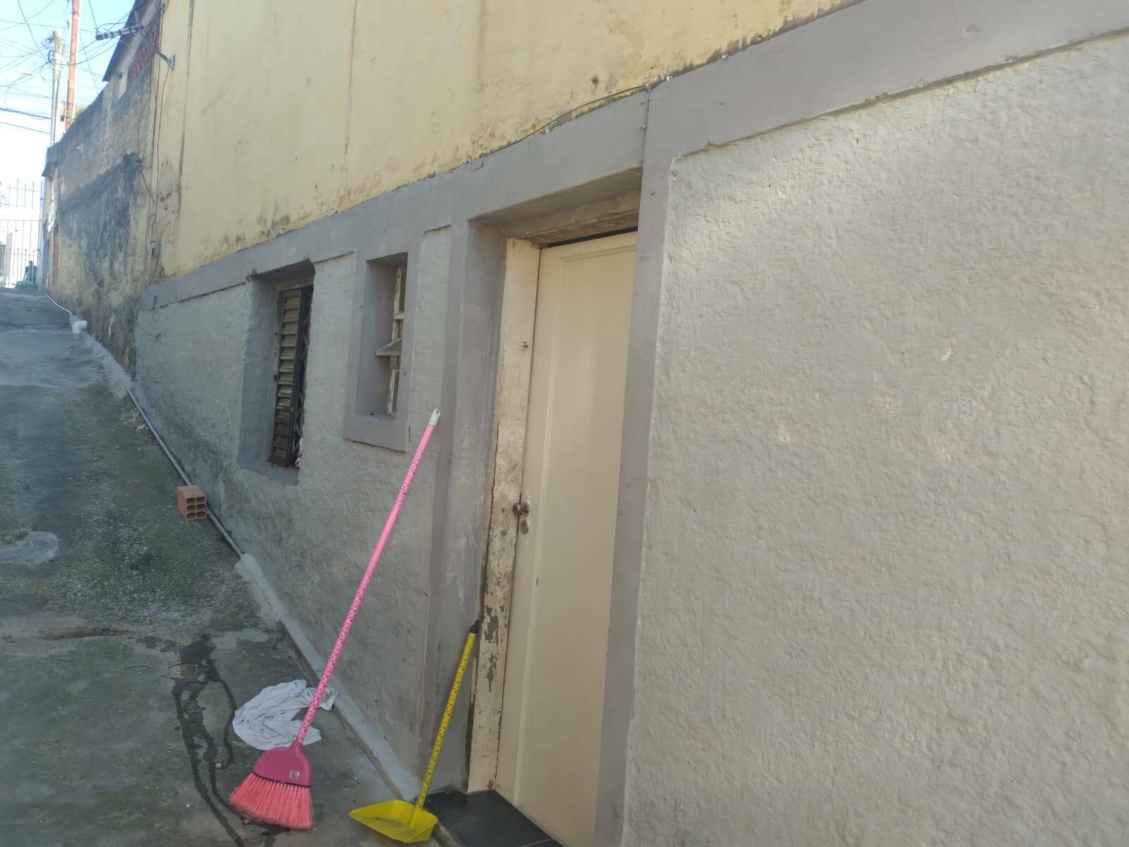 Casa, 6 quartos - Foto 6