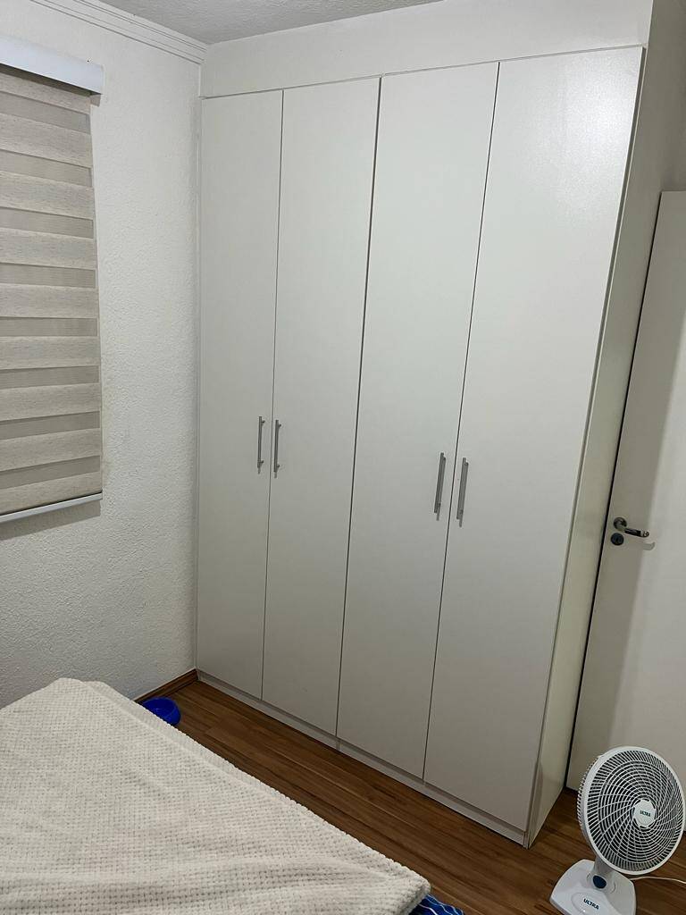 Apartamento, 2 quartos, 47 m² - Foto 13