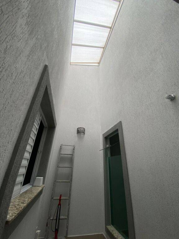 Sobrado, 3 quartos, 152 m² - Foto 3