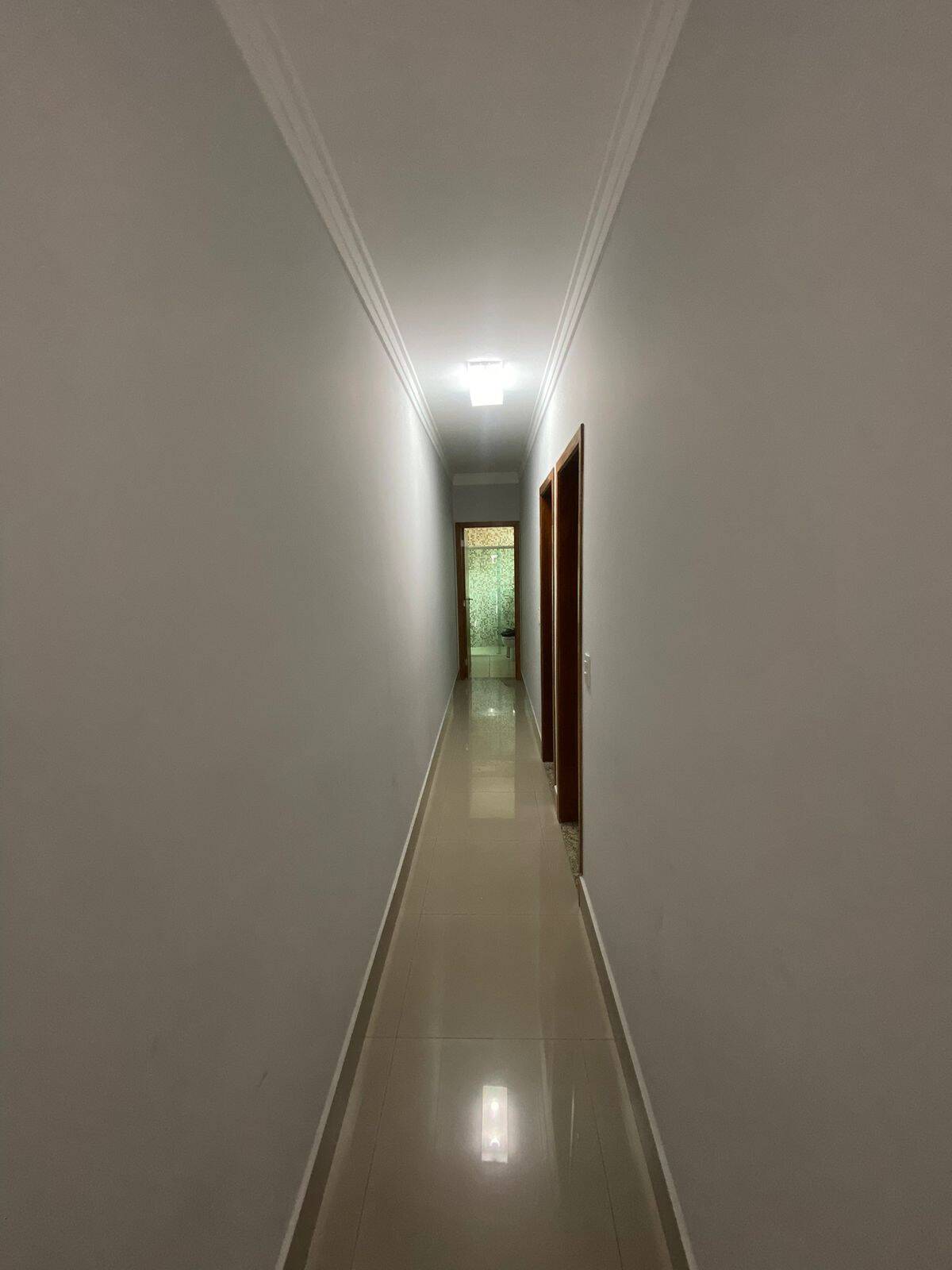 Sobrado, 3 quartos, 152 m² - Foto 12