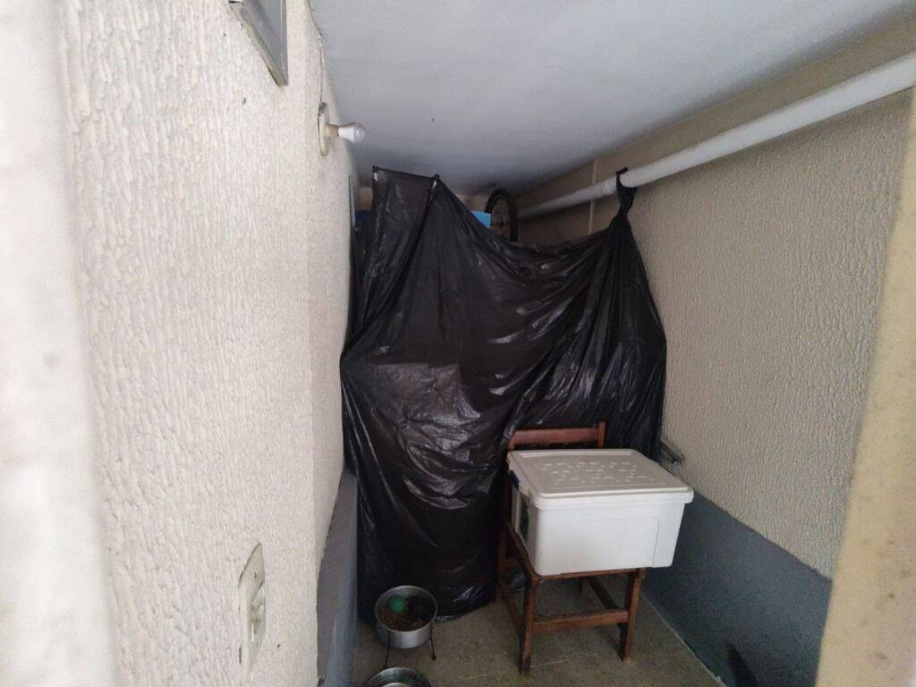 Sobrado, 3 quartos, 170 m² - Foto 8