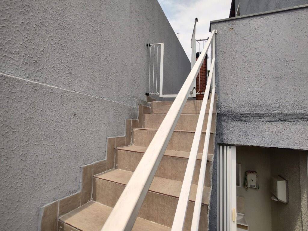 Sobrado, 3 quartos, 170 m² - Foto 16