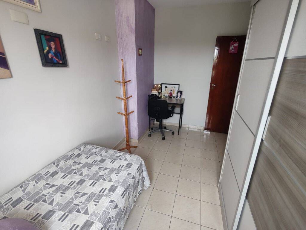 Sobrado, 3 quartos, 170 m² - Foto 19