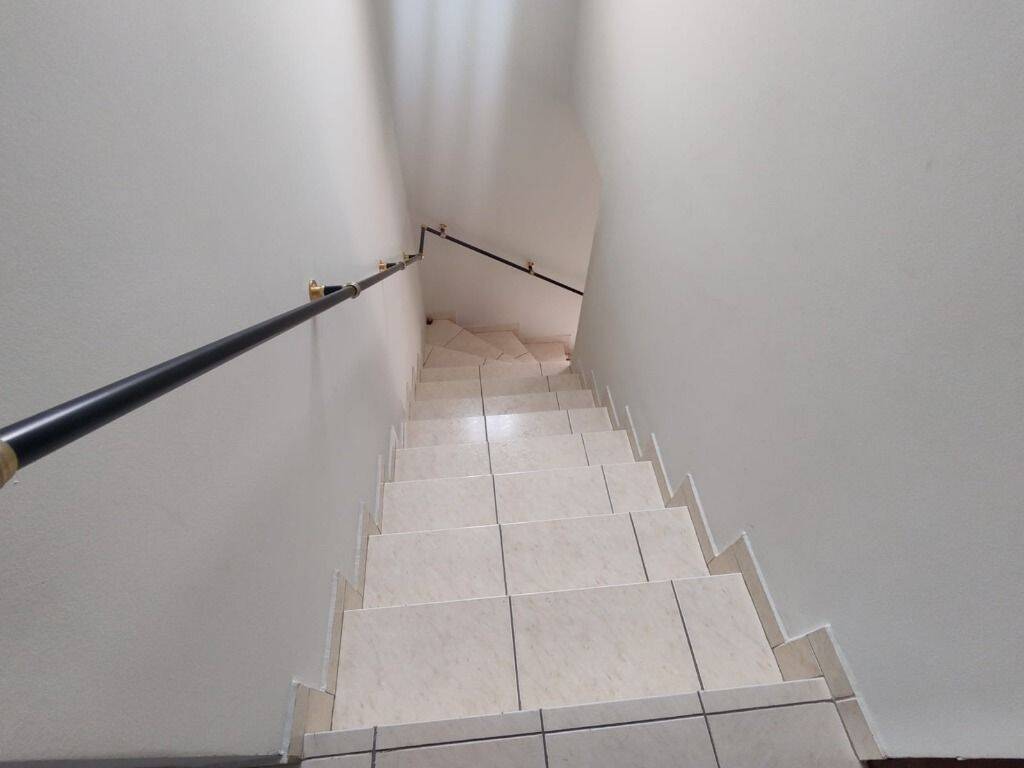 Sobrado, 3 quartos, 170 m² - Foto 18