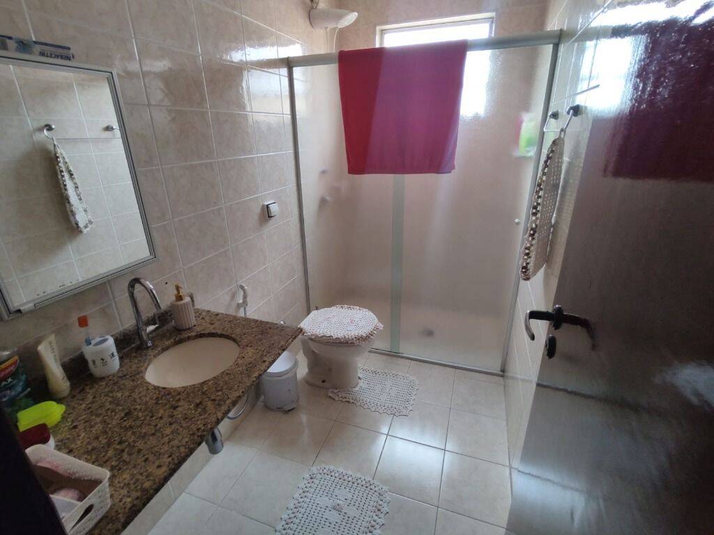 Sobrado, 3 quartos, 170 m² - Foto 22