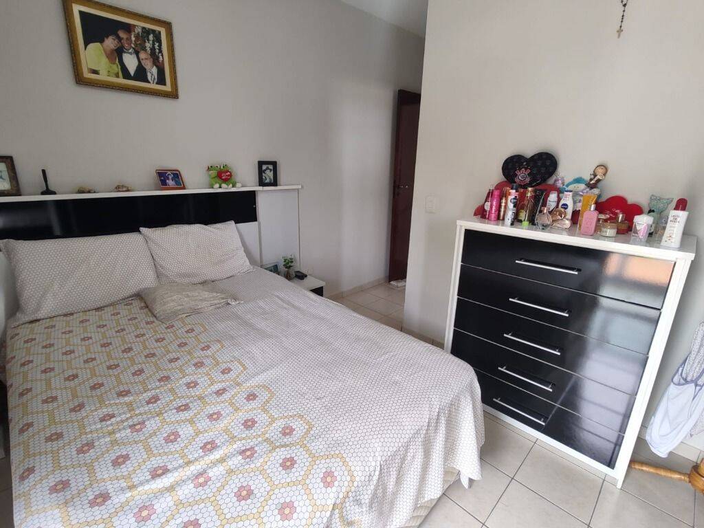 Sobrado, 3 quartos, 170 m² - Foto 21