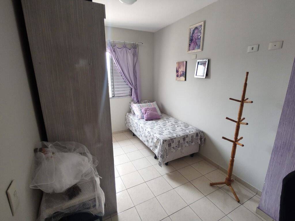 Sobrado, 3 quartos, 170 m² - Foto 25