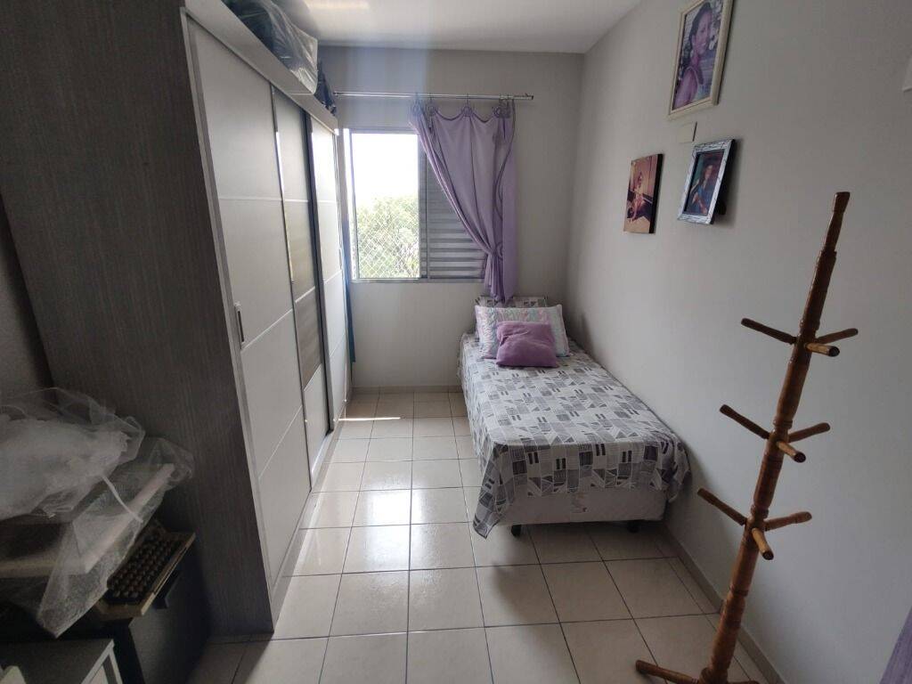 Sobrado, 3 quartos, 170 m² - Foto 24