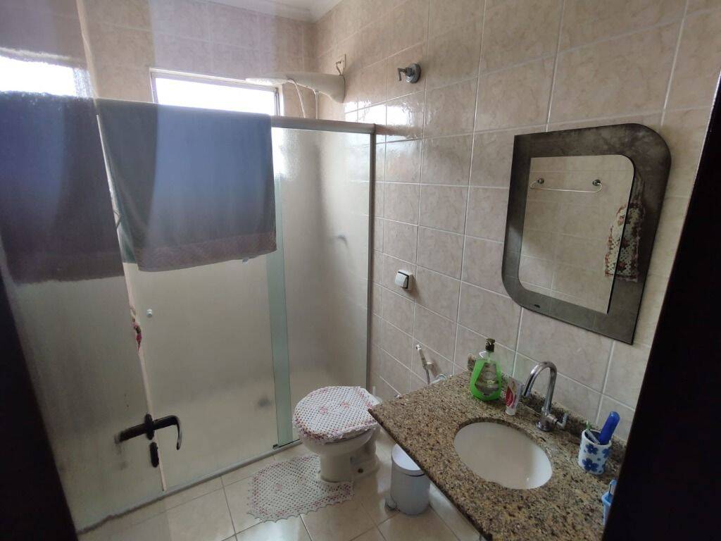 Sobrado, 3 quartos, 170 m² - Foto 23