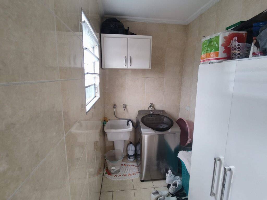 Sobrado, 3 quartos, 170 m² - Foto 32