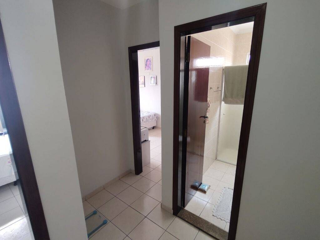 Sobrado, 3 quartos, 170 m² - Foto 27