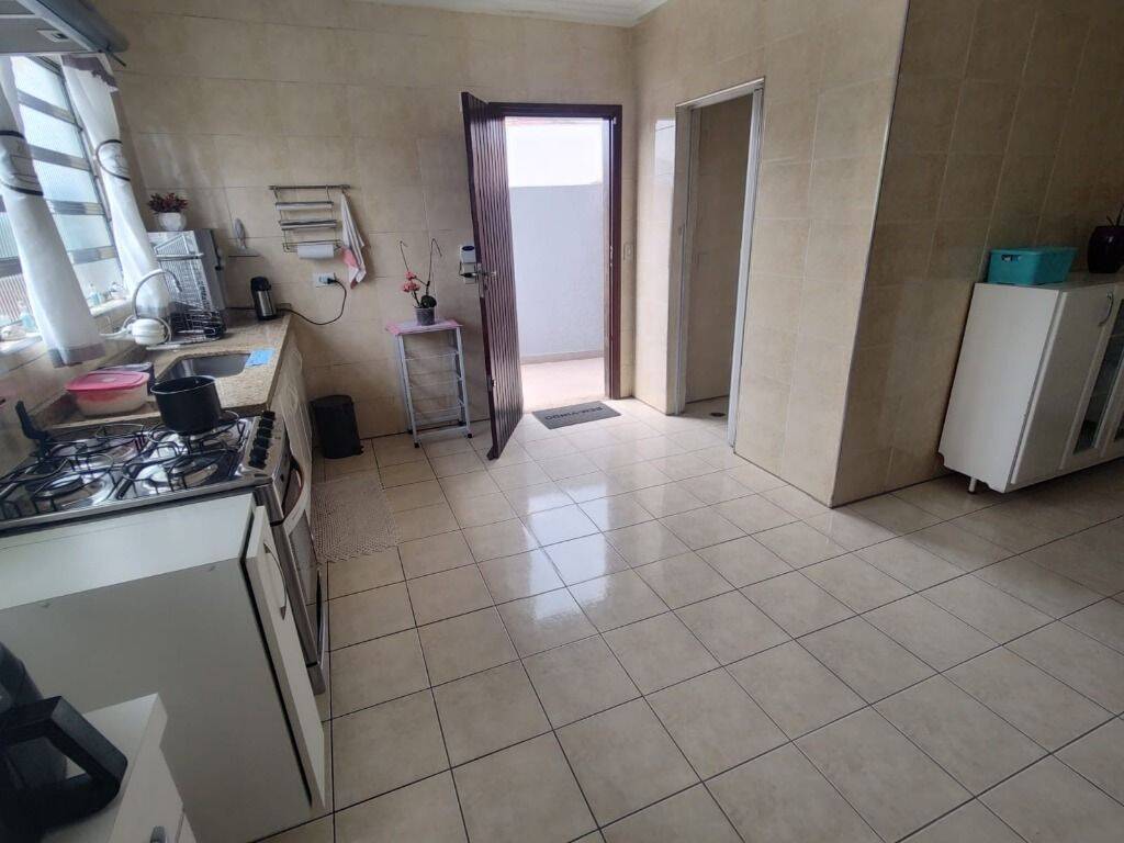 Sobrado, 3 quartos, 170 m² - Foto 30