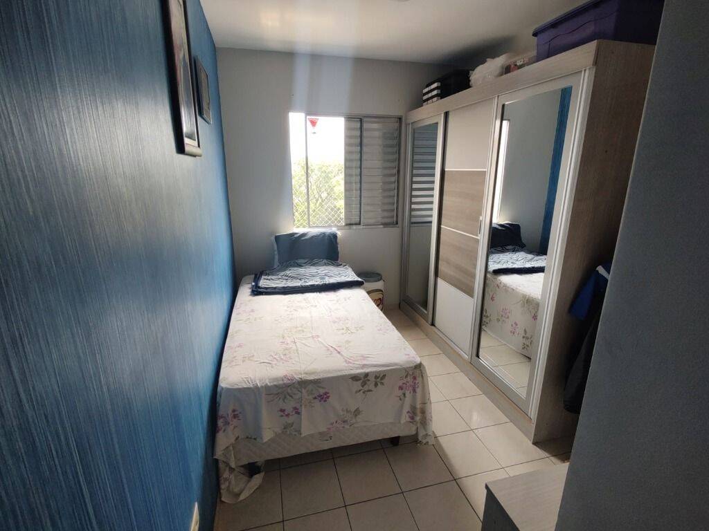 Sobrado, 3 quartos, 170 m² - Foto 31