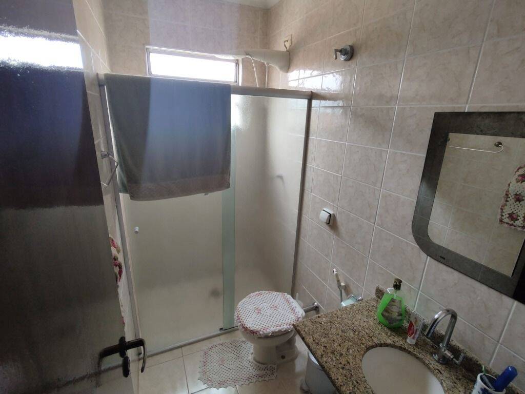 Sobrado, 3 quartos, 170 m² - Foto 26